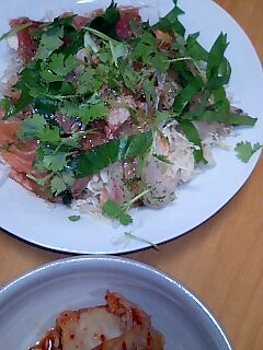 c0049919_015324.jpg