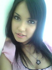 c0049919_022779.jpg