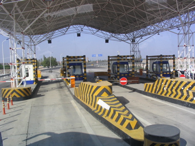 e0111220_187426.jpg