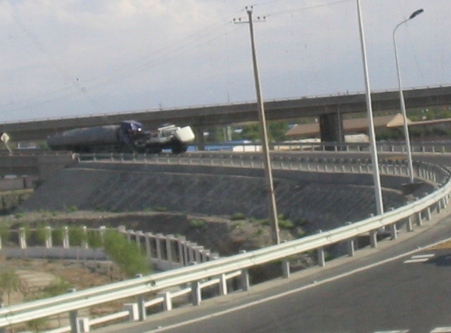 e0111220_19114364.jpg