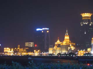 b0006423_23132378.jpg