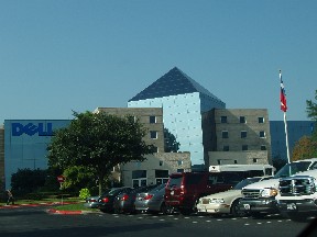 f0006724_05816100.jpg
