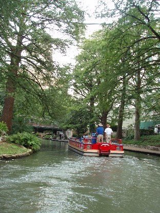 f0006724_1442211.jpg