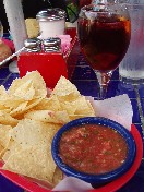 f0006724_2232711.jpg