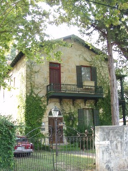 f0006724_2241754.jpg
