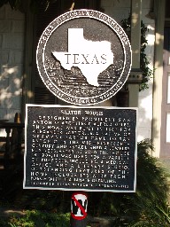 f0006724_22443343.jpg