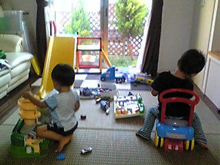 e0121228_21263740.jpg