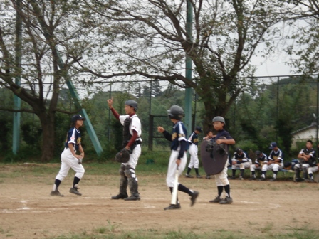 f0087228_2173347.jpg