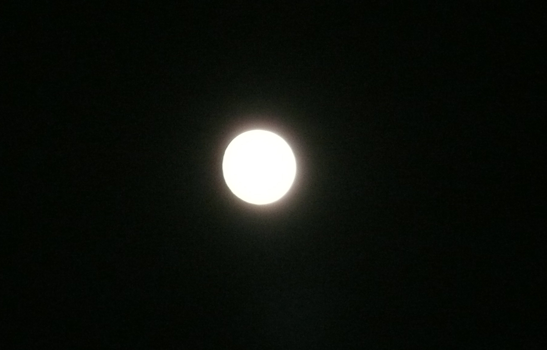 e0033229_21264742.jpg