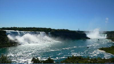 f0044029_2495343.jpg