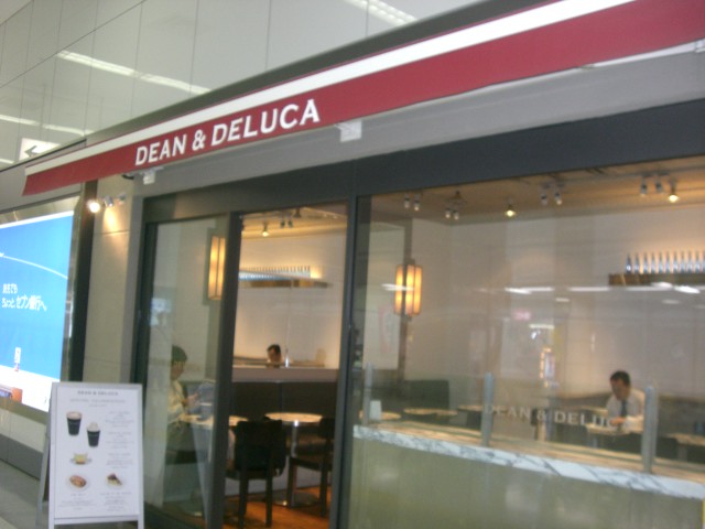 d0115731_2244291.jpg