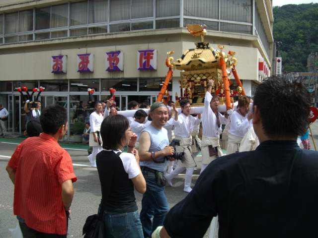 f0071731_2310362.jpg