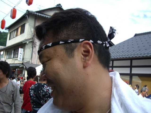 f0071731_2317610.jpg