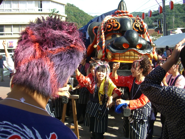f0071731_23415590.jpg