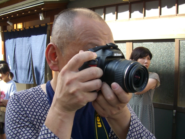 f0071731_23463144.jpg