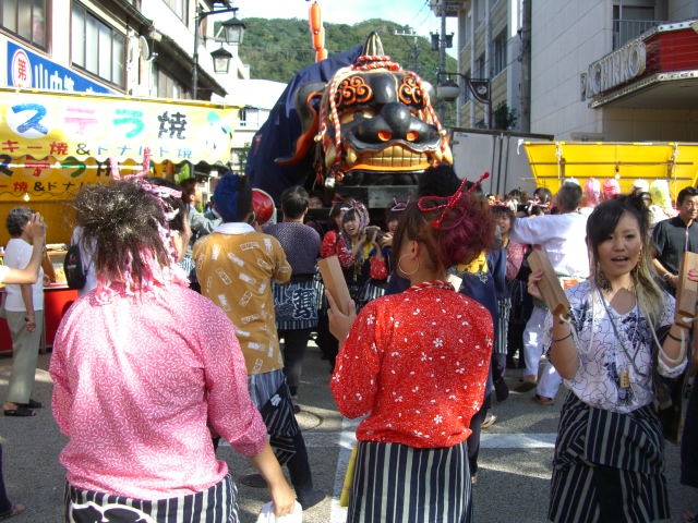 f0071731_23492586.jpg