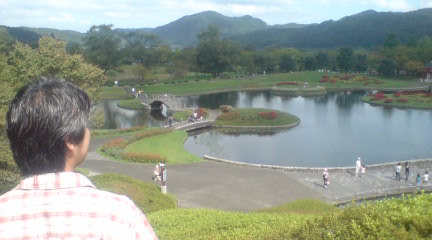 b0041532_122268.jpg