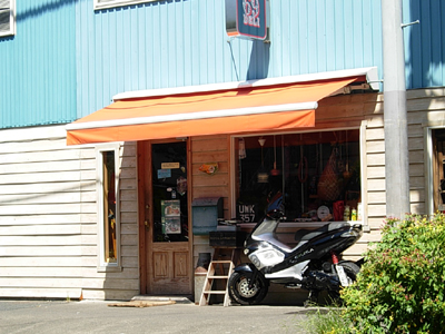 f0078132_1923282.jpg