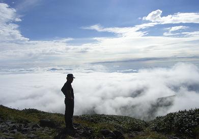f0118332_23244096.jpg