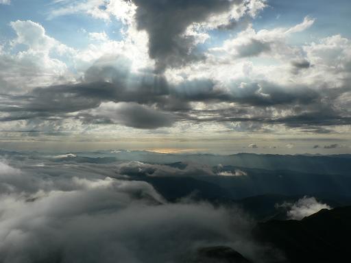 f0118332_23262633.jpg