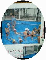 b0080033_0281397.gif