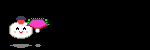 b0080033_0492519.gif