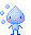 b0080033_1185752.gif