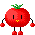 b0080033_1483868.gif