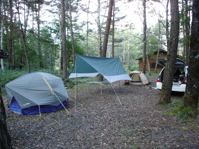 c0133133_1352024.jpg