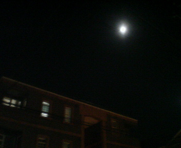 d0014133_22151792.jpg