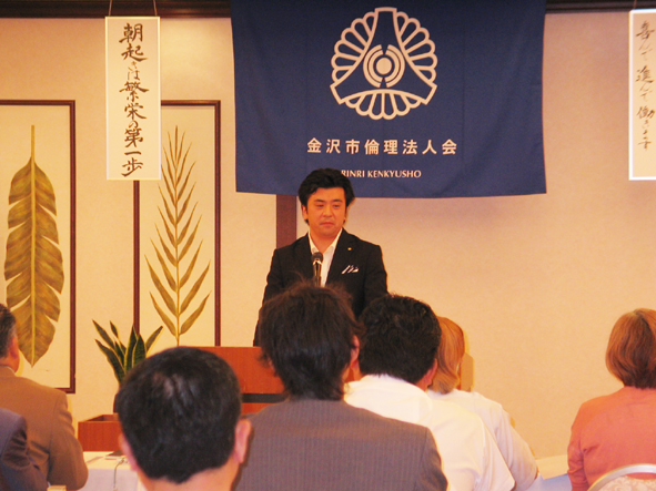 f0052933_13151231.jpg
