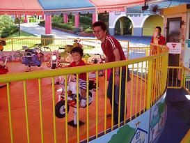 f0048834_22111154.jpg
