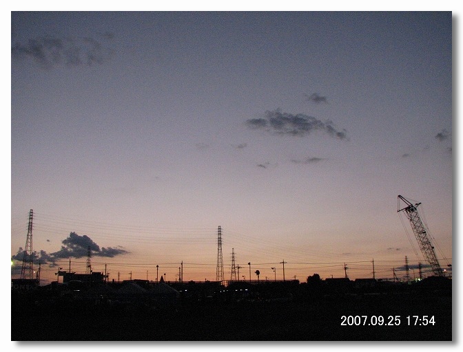 e0052135_21271285.jpg