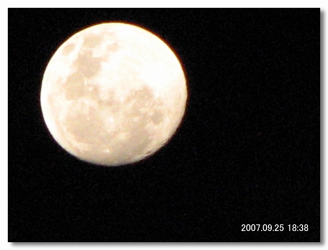 e0052135_21382220.jpg