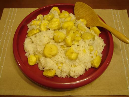 f0131535_11544956.jpg