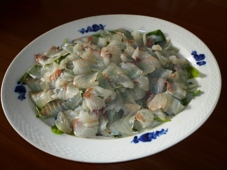 e0121538_1518241.jpg