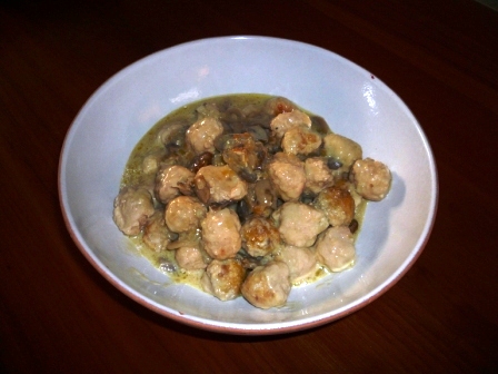 e0121538_1549125.jpg