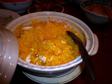 e0121538_1556192.jpg