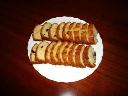 e0121538_1621364.jpg