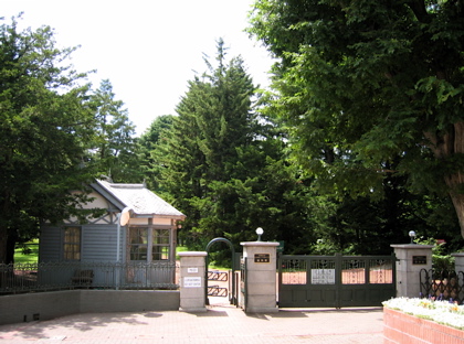 d0085939_2311187.jpg