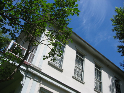 d0085939_23145685.jpg
