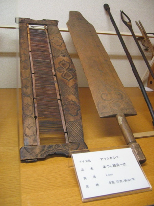 d0085939_2314955.jpg