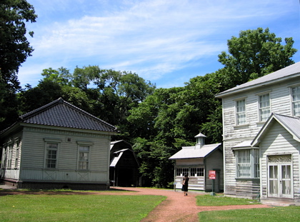 d0085939_23181988.jpg