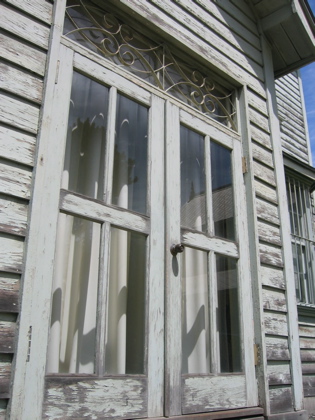d0085939_23185343.jpg