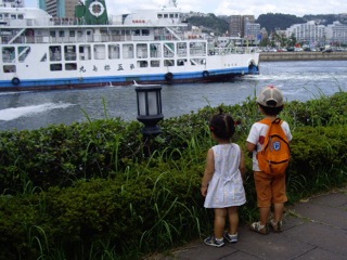 c0120240_039843.jpg