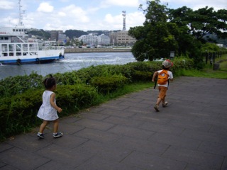 c0120240_045173.jpg