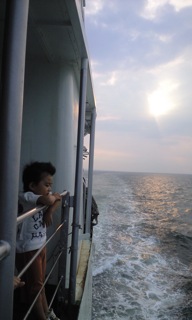 c0120240_133996.jpg