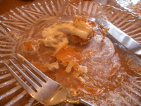 f0110840_14524720.jpg
