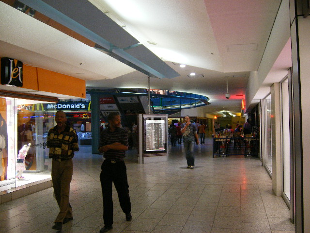 a0079741_0131541.jpg
