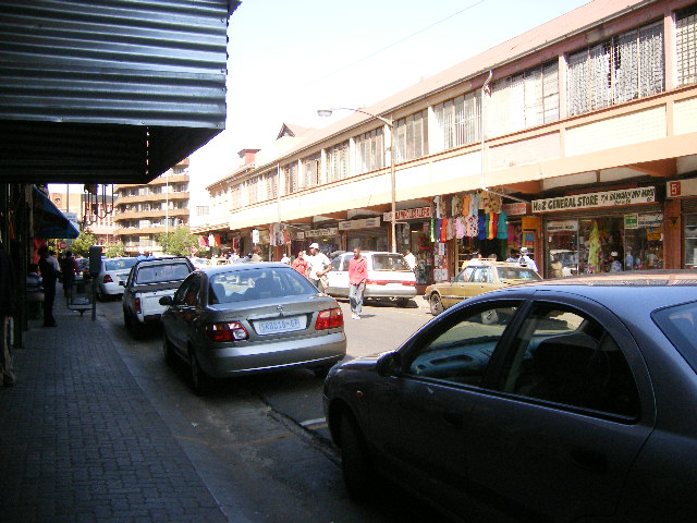 a0079741_0134148.jpg